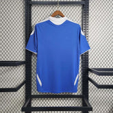 Retro Chelsea FC 2011-2012 home game